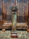 Antique Pillar Stand