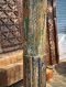 Antique Pillar Stand