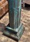 Antique Pillar Stand