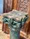 Antique Pillar Stand