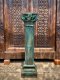 Antique Pillar Stand