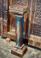Antique Pillar Stand