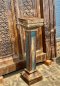 Antique Pillar Stand