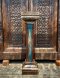 Antique Pillar Stand