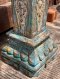 Antique Pillar Stand