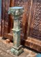 Antique Pillar Stand