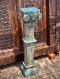 Antique Pillar Stand