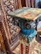 Antique Pillar Stand