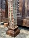 Antique Pillar Stand