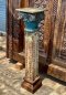 Antique Pillar Stand