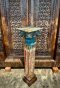 Antique Pillar Stand