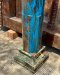Antique Pillar Stand