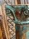 Antique Pillar Stand