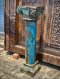 Antique Pillar Stand