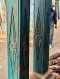 Antique Wooden Pillars
