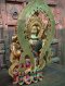 Brass Lord Ganesh
