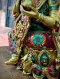 Brass Lord Ganesh