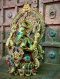 Brass Lord Ganesh