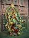Brass Lord Ganesh