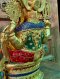 Lord Ganesh