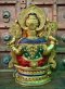 Lord Ganesh
