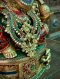 Lord Ganesh