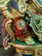 Lord Ganesh