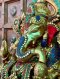 Lord Ganesh