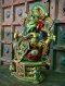 Lord Ganesh