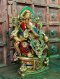 Lord Ganesh
