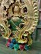 God Sri Ganesh