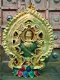 God Sri Ganesh