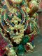 God Sri Ganesh