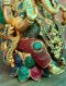 God Sri Ganesh