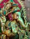 God Sri Ganesh
