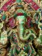 God Sri Ganesh