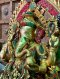 God Sri Ganesh