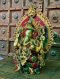 God Sri Ganesh