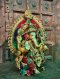 God Sri Ganesh