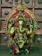 God Sri Ganesh