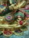 God Ganesh