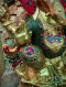 God Ganesh