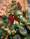 God Ganesh