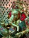 God Ganesh