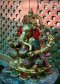 God Ganesh