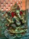 God Ganesh