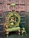Brass Ganesh