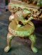 Brass Ganesh