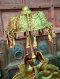 Brass Ganesh