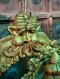 Brass Ganesh